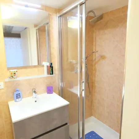 Casa Delle Ancore * Βενετία